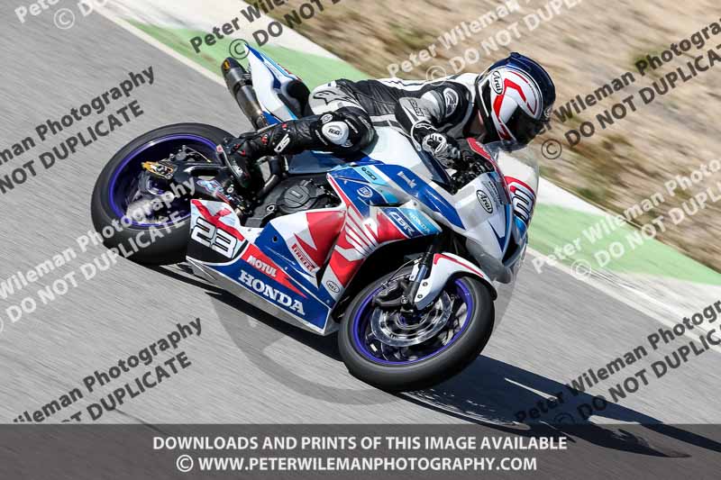 enduro digital images;event digital images;eventdigitalimages;no limits trackdays;park motor;park motor no limits trackday;park motor photographs;park motor trackday photographs;peter wileman photography;racing digital images;trackday digital images;trackday photos